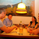 Bilder 21-02-2014 011.JPG