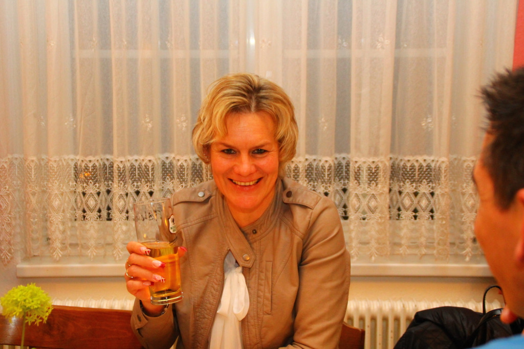 Bilder 21-02-2014 014.JPG