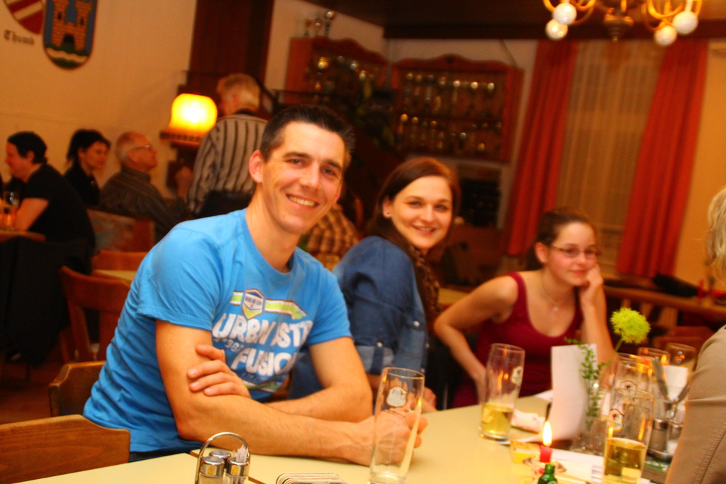 Bilder 21-02-2014 020.JPG