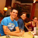 Bilder 21-02-2014 020.JPG