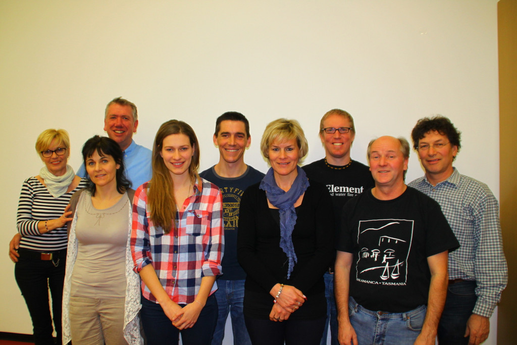 Bilder 27-02-2014 009.JPG