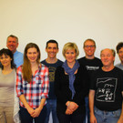 Bilder 27-02-2014 009.JPG