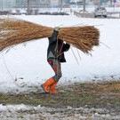 Funken Fu__ach Tag 17-02-2013 148.jpg
