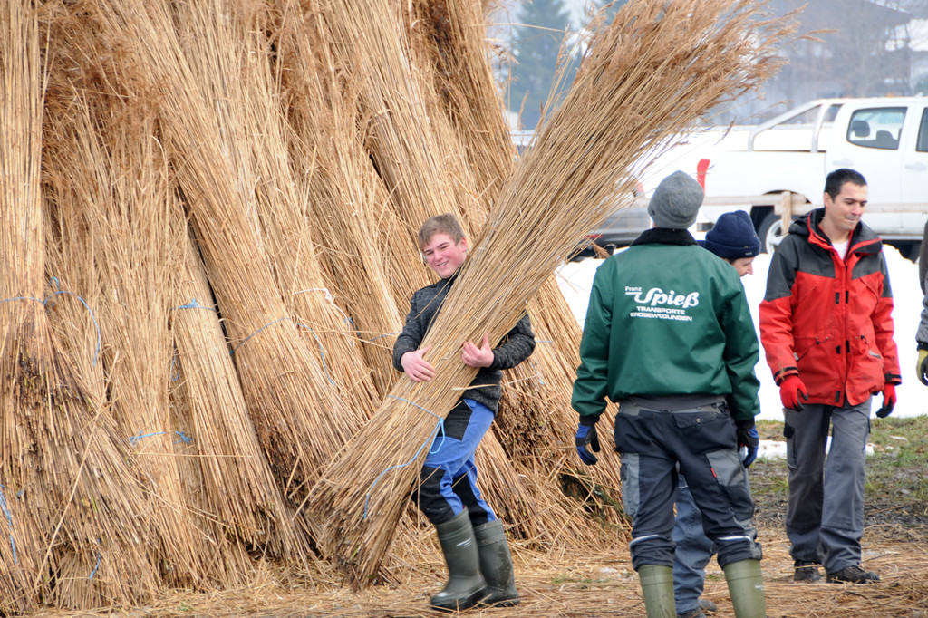 Funken Fu__ach Tag 17-02-2013 154.jpg