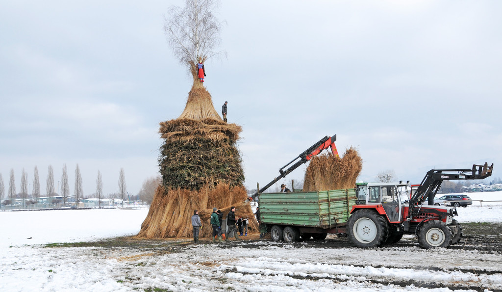 Funken Fu__ach Tag 17-02-2013 146.jpg