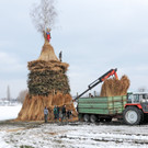Funken Fu__ach Tag 17-02-2013 146.jpg