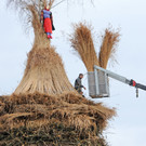 Funken Fu__ach Tag 17-02-2013 153.jpg
