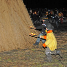 Funken Fu__ach 2013 35.jpg