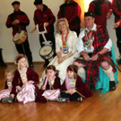 IMG_5482.JPG