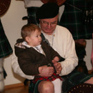IMG_5484.JPG