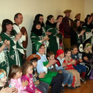 IMG_5485.JPG