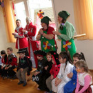 IMG_5487.JPG