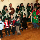 IMG_5488.JPG
