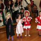 IMG_5490.JPG