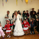 IMG_5491.JPG