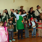 IMG_5493.JPG