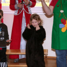 IMG_5495.JPG