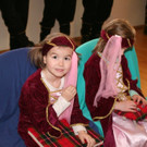 IMG_5498.JPG