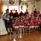 IMG_5503.JPG
