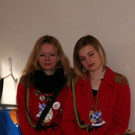 IMG_5507.JPG