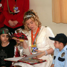 IMG_5509.JPG