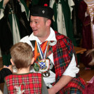 IMG_5514.JPG