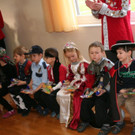 IMG_5515.JPG
