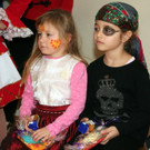 IMG_5516.JPG