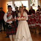 IMG_5517.JPG
