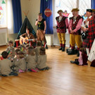 IMG_5535.JPG