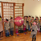 IMG_5540.JPG