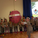 IMG_5541.JPG