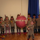 IMG_5542.JPG