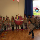 IMG_5543.JPG
