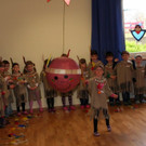 IMG_5544.JPG