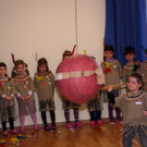 IMG_5545.JPG