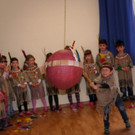 IMG_5546.JPG