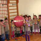 IMG_5548.JPG