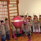 IMG_5550.JPG