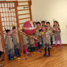 IMG_5551.JPG