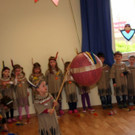 IMG_5555.JPG