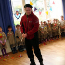 IMG_5560.JPG