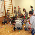 IMG_5565.JPG