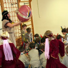 IMG_5566.JPG