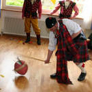 IMG_5568.JPG
