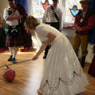 IMG_5571.JPG