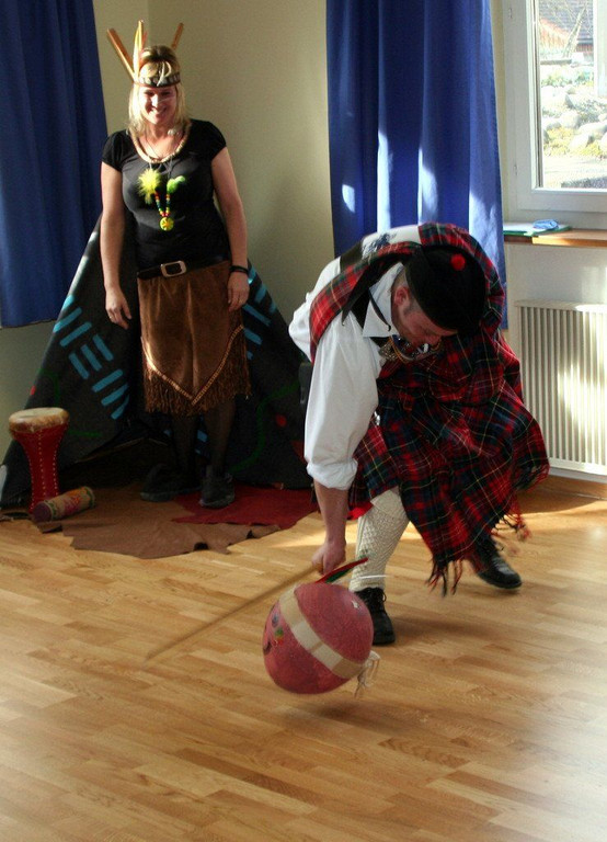 IMG_5573.JPG