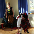 IMG_5573.JPG