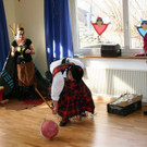 IMG_5575.JPG