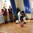 IMG_5576.JPG